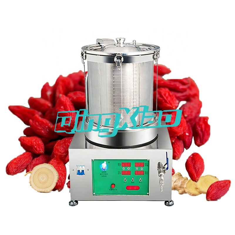 Practical IoT Intelligent Cont - Herbal Tea For Wellness ulasan dan harga