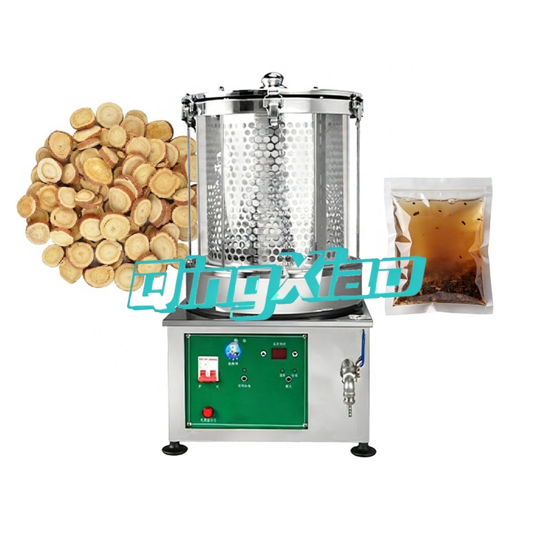 Practical IoT Intelligent Cont - Herbal Tea For Wellness ulasan dan harga