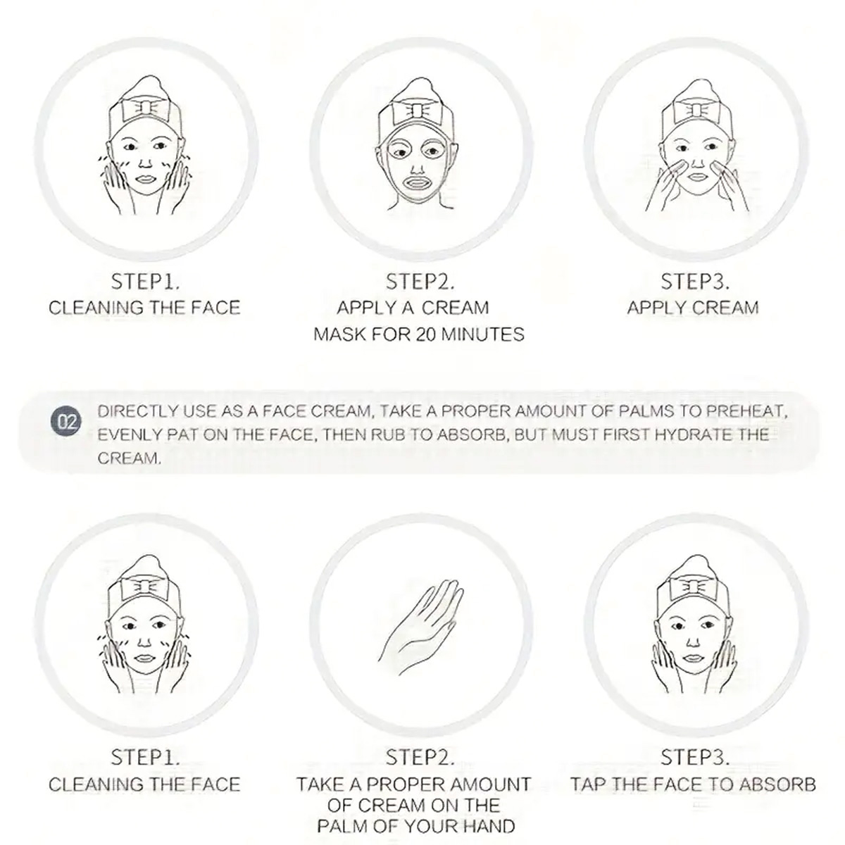 Papaya Dark Spot Remover Best  - Healing Wellness ulasan dan harga